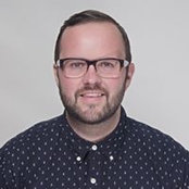 Geoff Stewart's photo