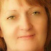 Rhonda Mapes Fleming's photo