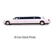 James Mason's photo