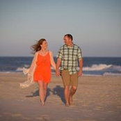 Sheila Riggs's photo