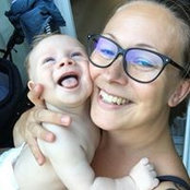 Foto von Julie Dalsgaard