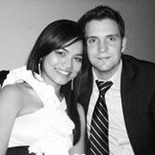 Pat Provost's photo