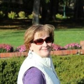 Janie Mathre's photo