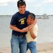 Miguel Domingo's photo