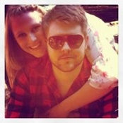 Zac Crane's photo