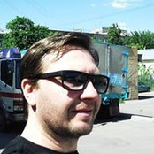 Foto di Ноженко Антон