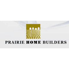 Prairie Home Builders, LTD