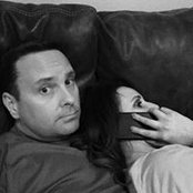 Bobby Jones's photo