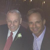 Shawn Smith's photo