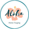 Foto de perfil de Aloha Home Staging