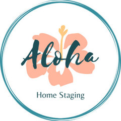 Aloha Home Staging
