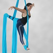 Estela Costa's photo