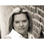Stacie Waters's photo