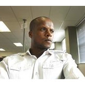Tebza Mabales foto