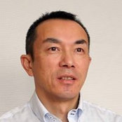 Foto von Yuji Kaido