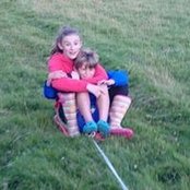 Katy Roberts's photo