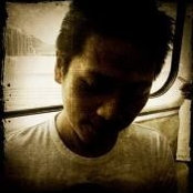 Zac Luさんの写真