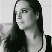 Missy Reiff's photo