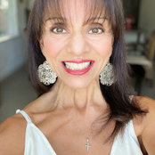 Lisa Miesse's photo