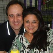 Cinara Perazza's photo