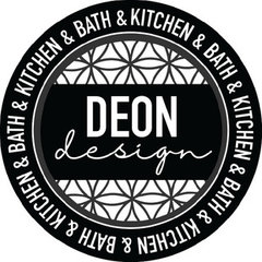 Deon Design Kitchen&Bath