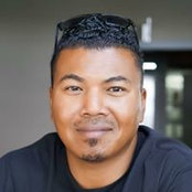 Dantley Davis's photo