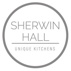 Sherwin Hall Kitchens