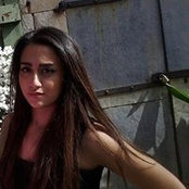 Foto von Reeta Saliba