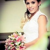 Leidiane de Souza's photo