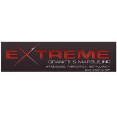 Extreme Marble & Granite, Inc.