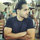 Simon Sajadi