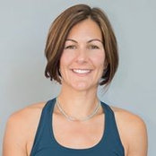 Barbara Nelson's photo