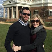 Brittany Darr's photo