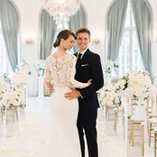 Jacob Ispas's photo