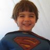 Brian J. Nissel's photo