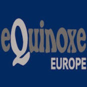 eQuinoxe Europe's photo