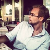 Kevin Smith's photo