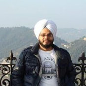Foto von Gurpreet Singh