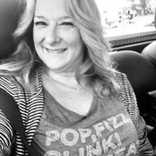 Foto von Christie Lamsback Perry