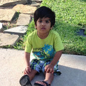 Pradeep Kodali's photo