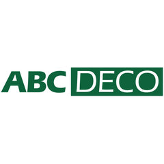 ABC Deco