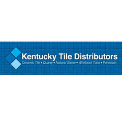 Kentucky Tile Distributors