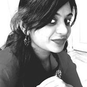 Zeel Thakkar's photo