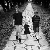Kelly Eberts foto