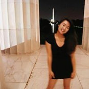 Melissa Lee's photo