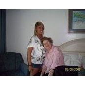 Ani Herrera's photo