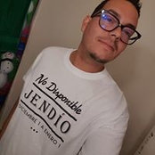 Manuel Lopezs foto