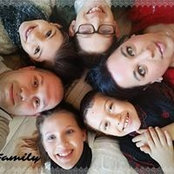 Kelly Whalon's photo