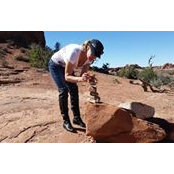 Shellie Ramsay's photo