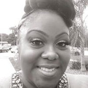 Kimberly Cobb's photo